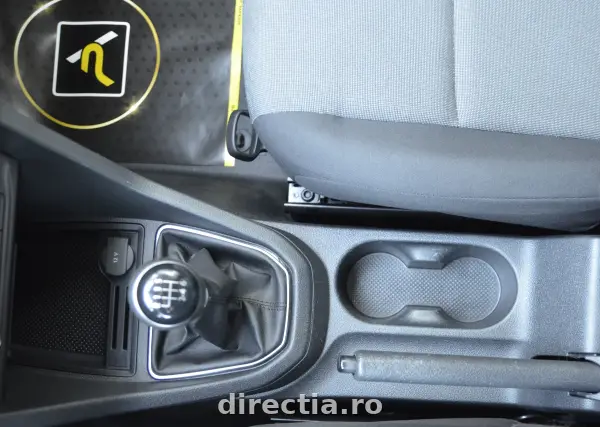 Poza anunț 39