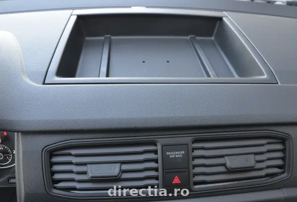 Poza anunț 35