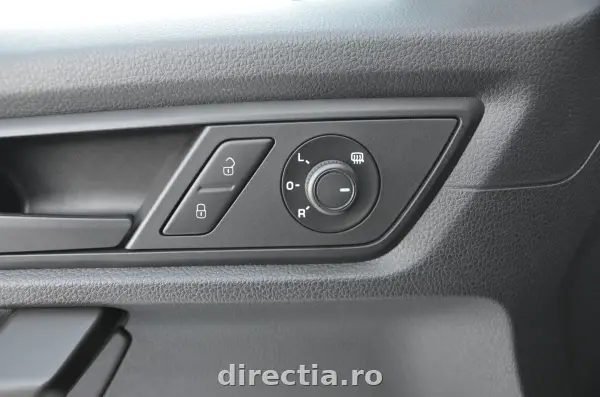 Poza anunț 25