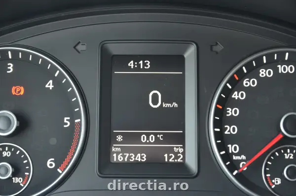 Poza anunț 40