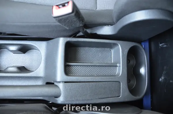 Poza anunț 38