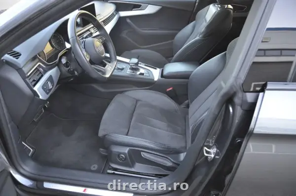 Poza anunț 30