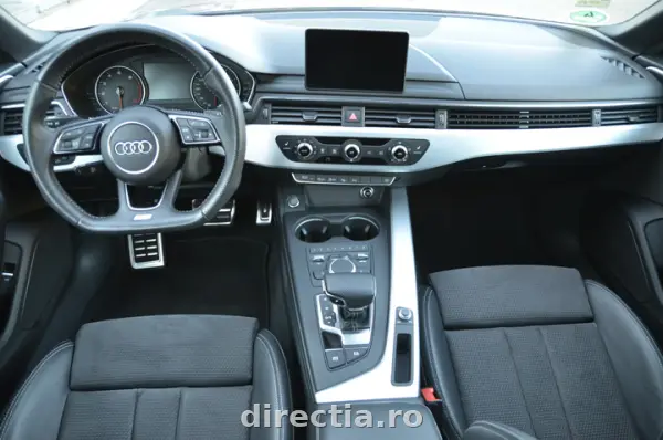 Poza anunț 22