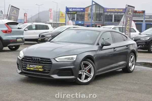 Poza anunț 20