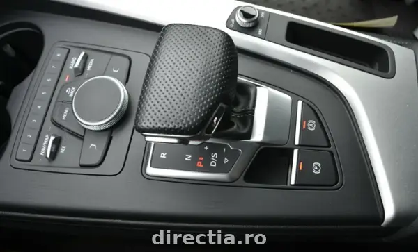 Poza anunț 10