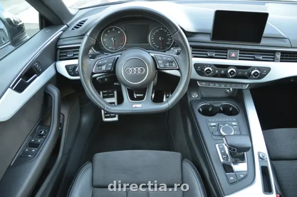 Poza anunț 20