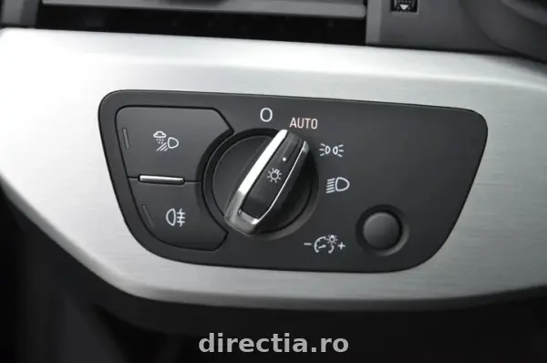 Poza anunț 11