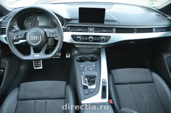 Poza anunț 23