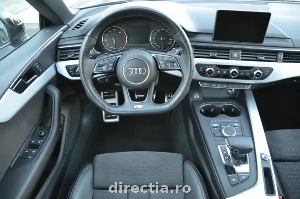 Poza anunț 21