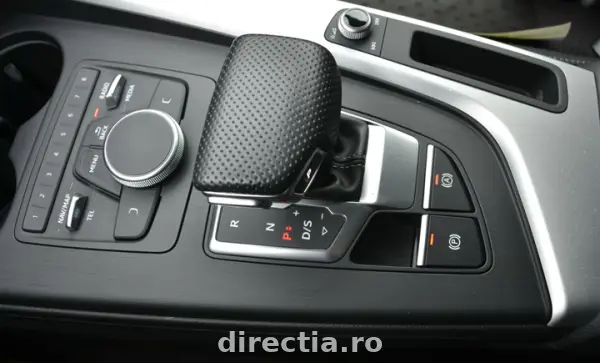 Poza anunț 9