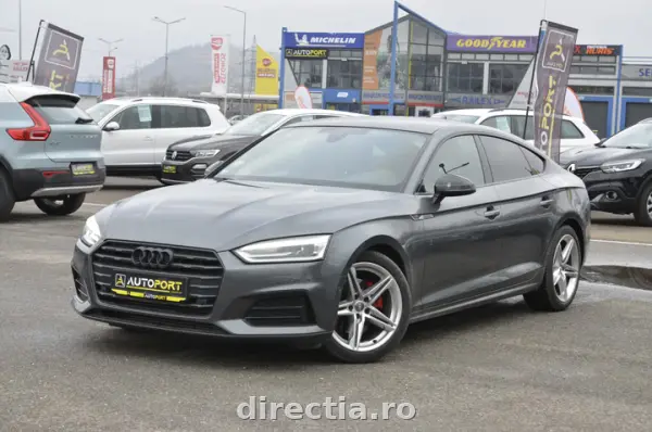 Poza anunț 19