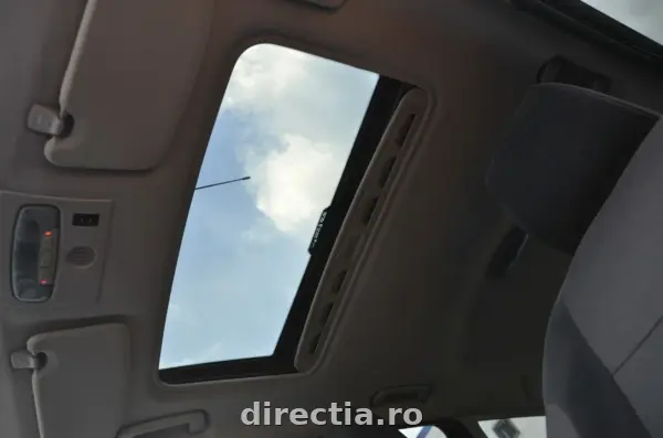 Poza anunț 38