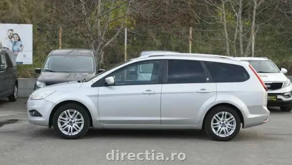 Poza anunț 8