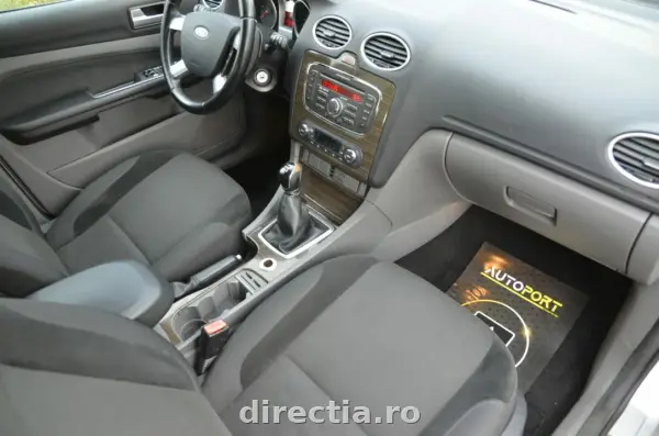 Poza anunț 12