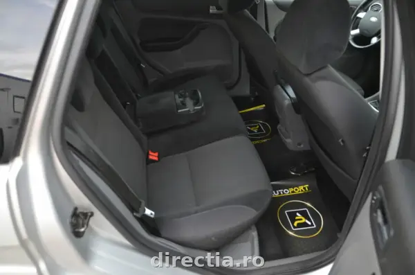 Poza anunț 21