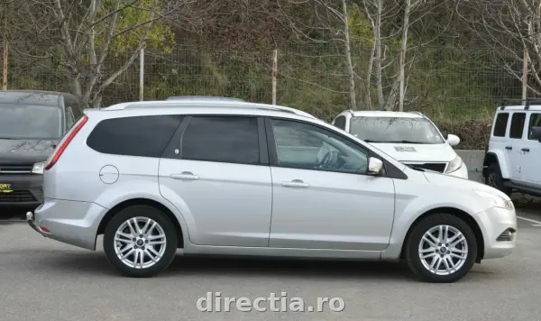 Poza anunț 7