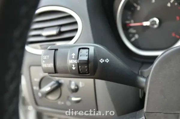 Poza anunț 27
