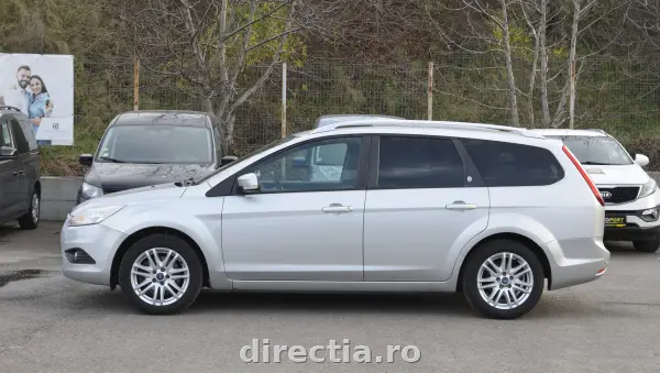 Poza anunț 7