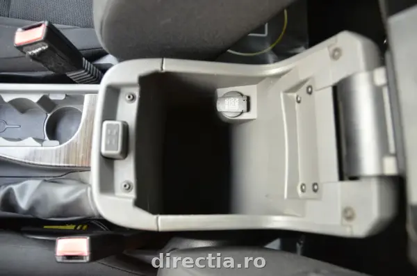 Poza anunț 34