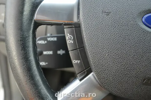 Poza anunț 29