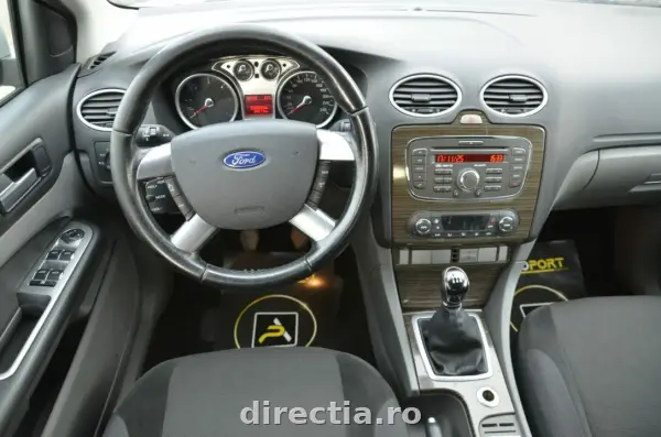 Poza anunț 10