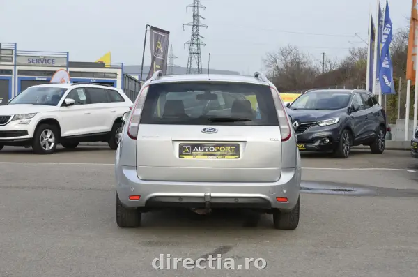 Poza anunț 5