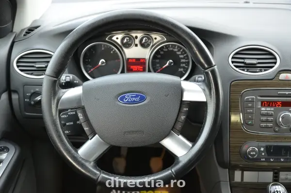 Poza anunț 21