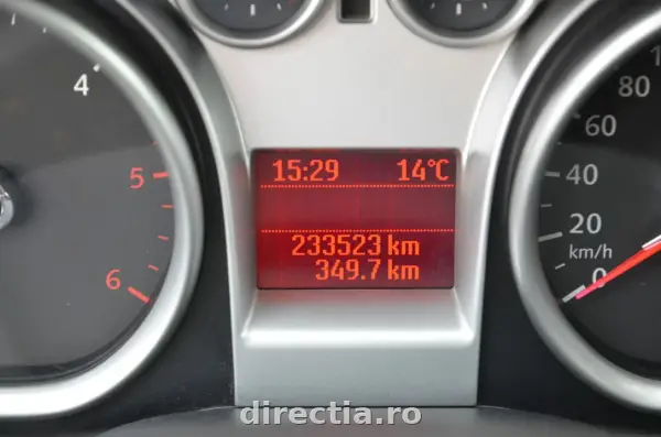 Poza anunț 24