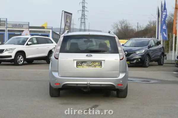 Poza anunț 6