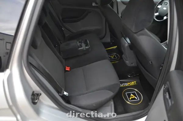Poza anunț 20