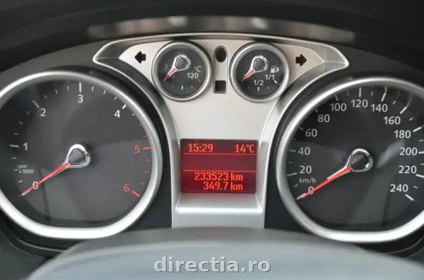 Poza anunț 23
