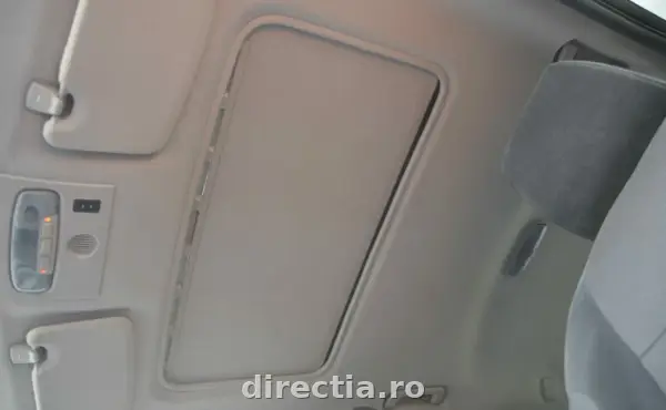 Poza anunț 37