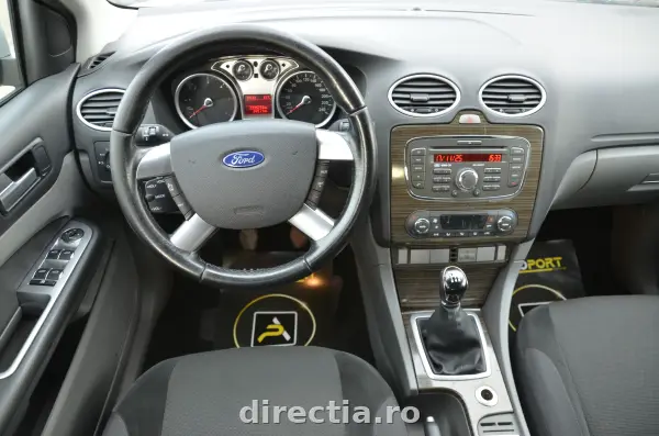 Poza anunț 9