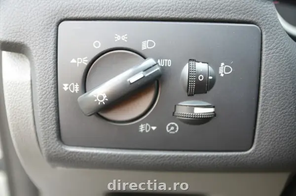 Poza anunț 26