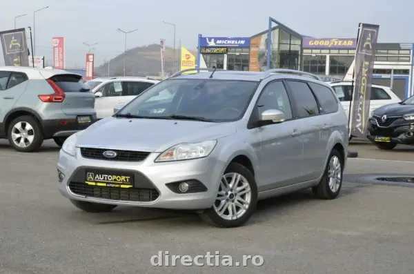 Poza anunț 2