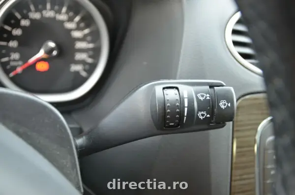 Poza anunț 30