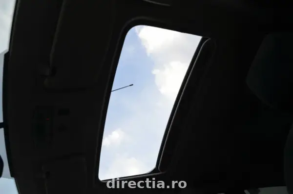Poza anunț 39
