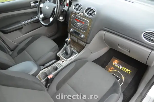 Poza anunț 11