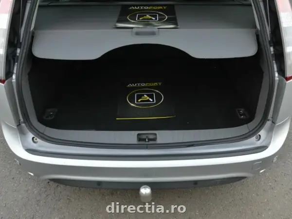 Poza anunț 40