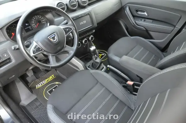 Poza anunț 11