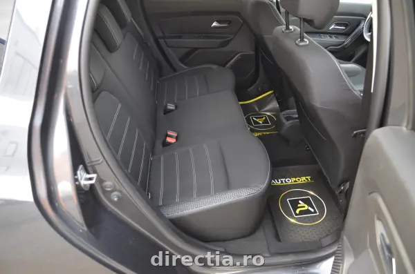 Poza anunț 17