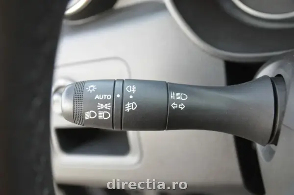 Poza anunț 24