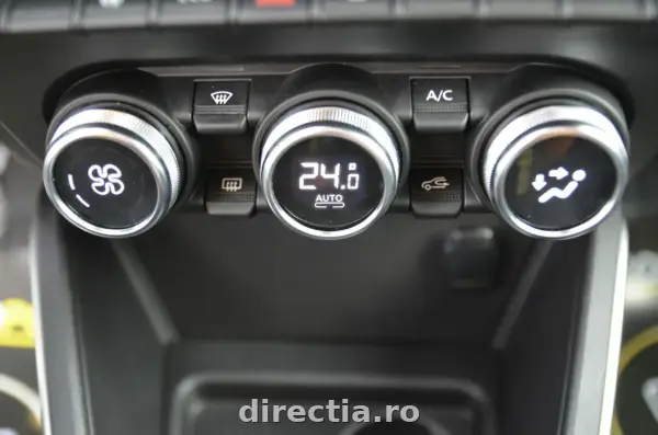 Poza anunț 34