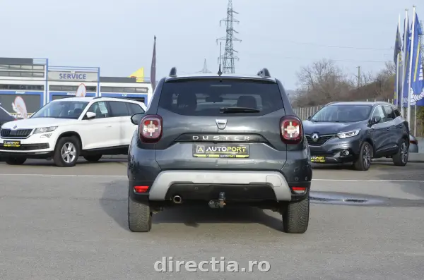 Poza anunț 5