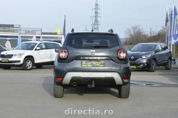 Poza anunț 6