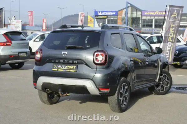 Poza anunț 4