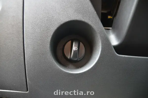 Poza anunț 22