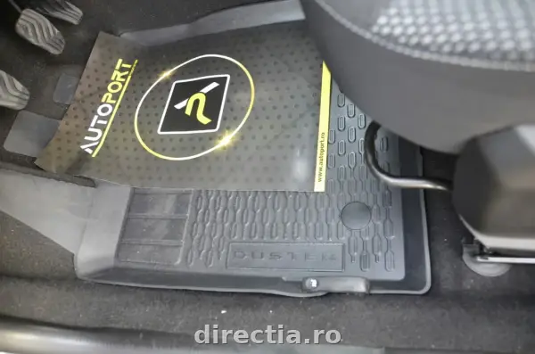 Poza anunț 23