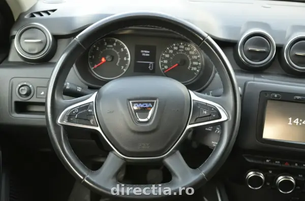 Poza anunț 19