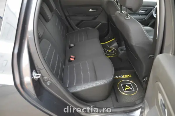Poza anunț 18